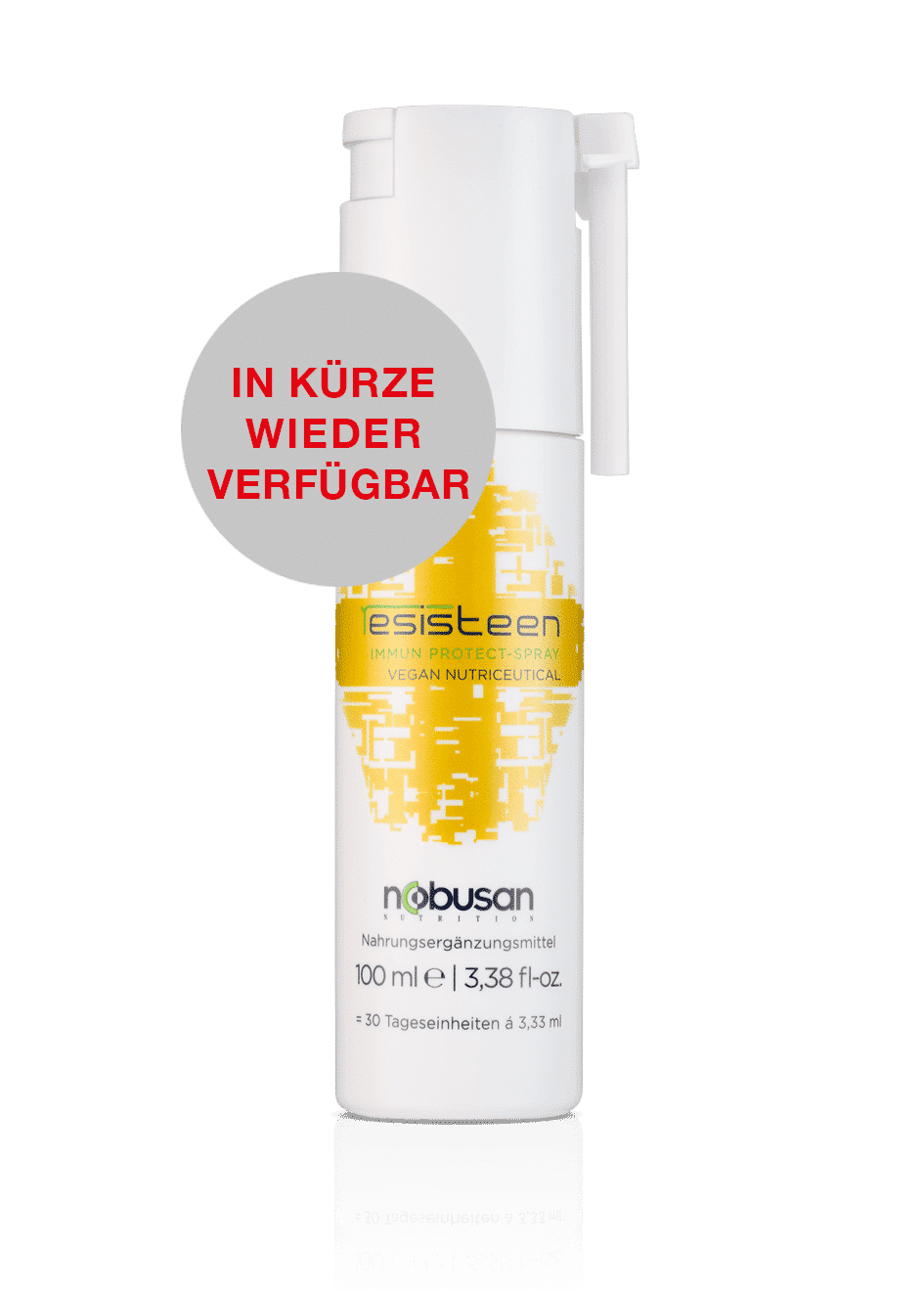 korr-image